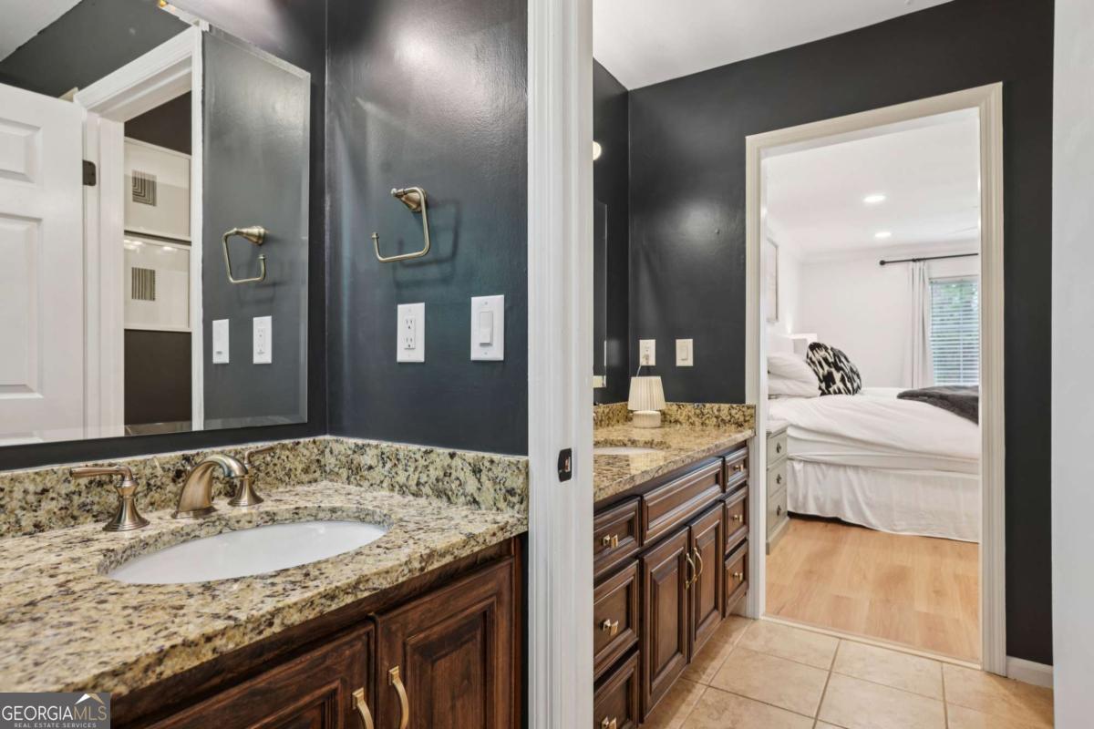 8025 River Circle Sandy Springs GA 30350