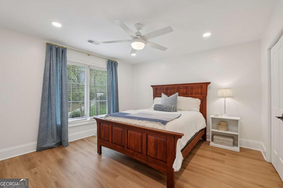8025 River Circle Sandy Springs GA 30350