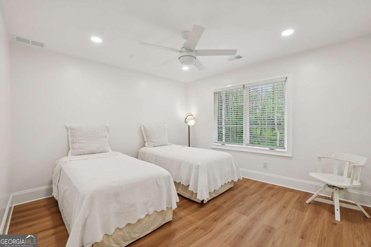 8025 River Circle Sandy Springs GA 30350