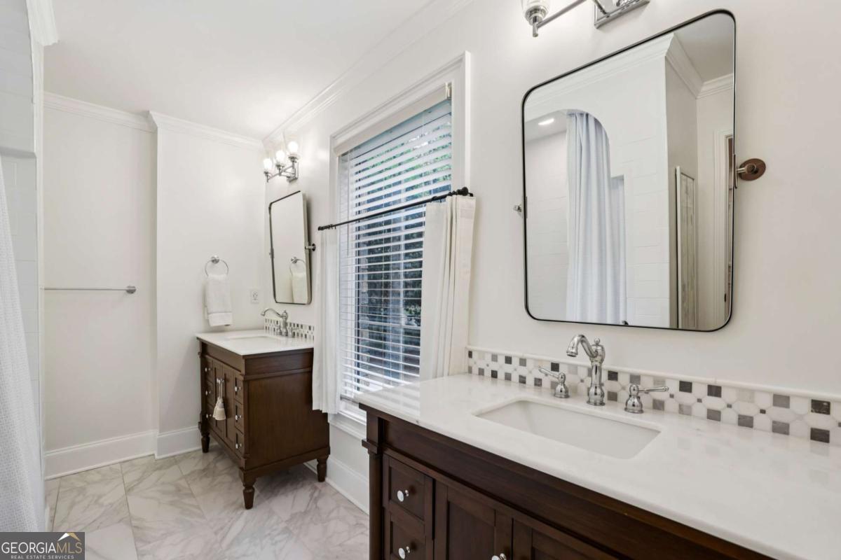 8025 River Circle Sandy Springs GA 30350
