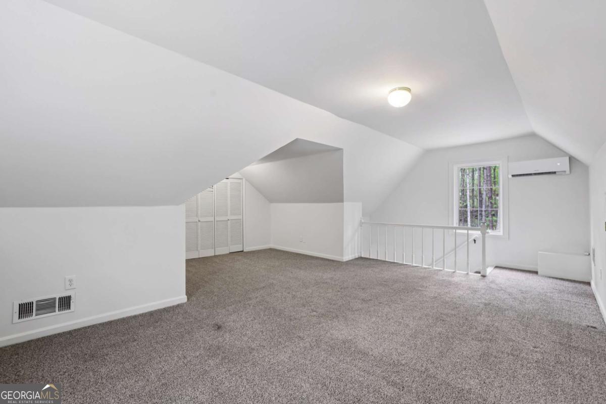 8025 River Circle Sandy Springs GA 30350