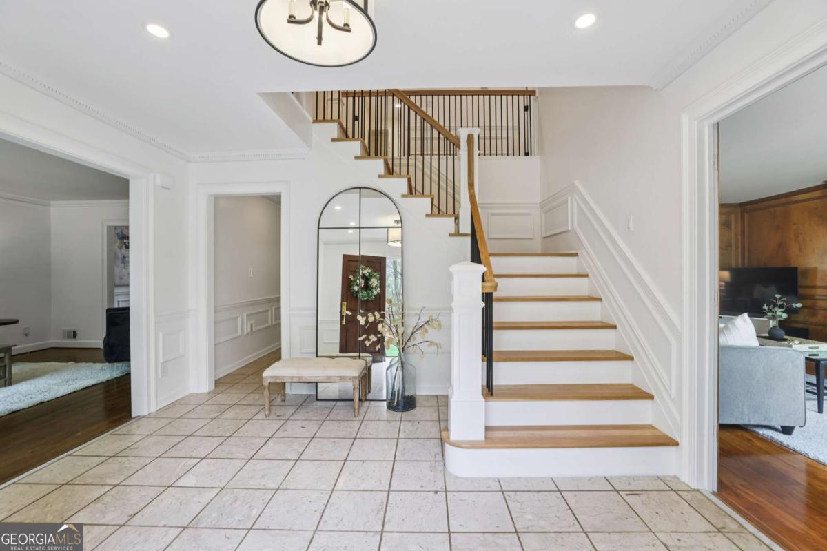 8025 River Circle Sandy Springs GA 30350