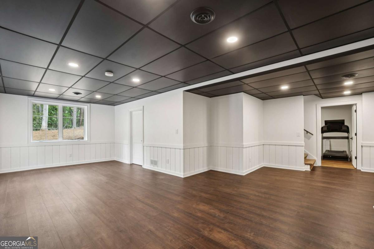 8025 River Circle Sandy Springs GA 30350