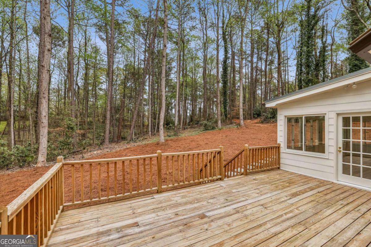 8025 River Circle Sandy Springs GA 30350