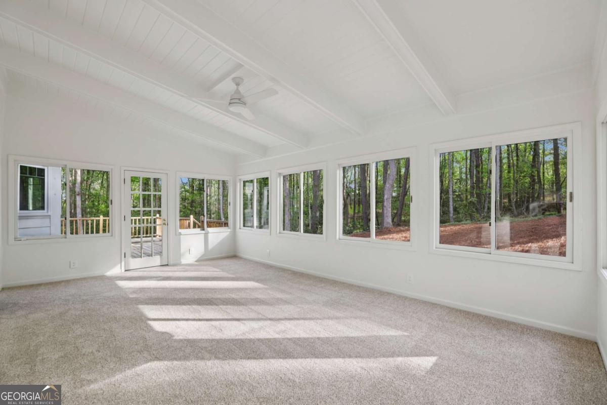 8025 River Circle Sandy Springs GA 30350