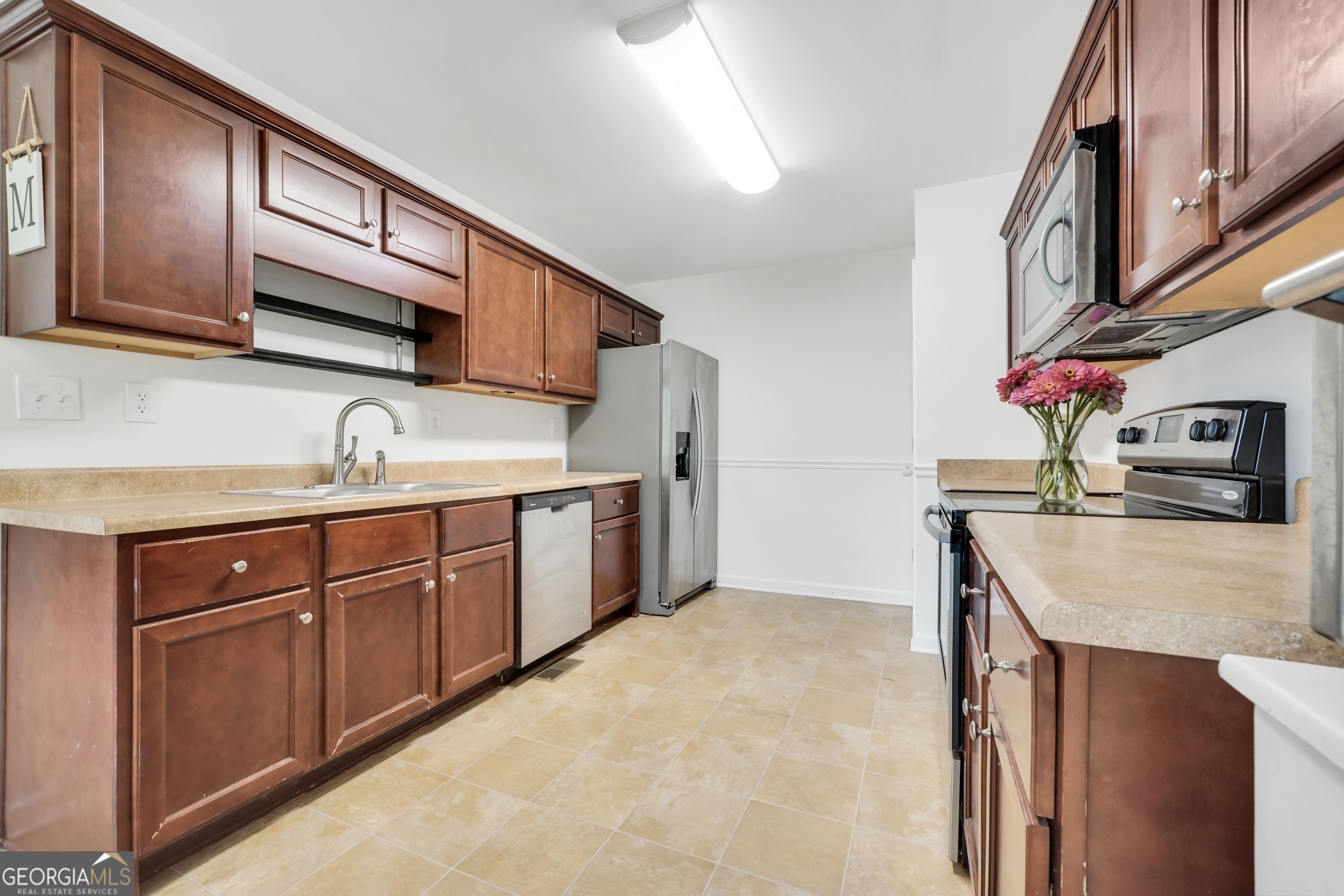 1619 Butler Bridge Road Mcdonough GA 30252