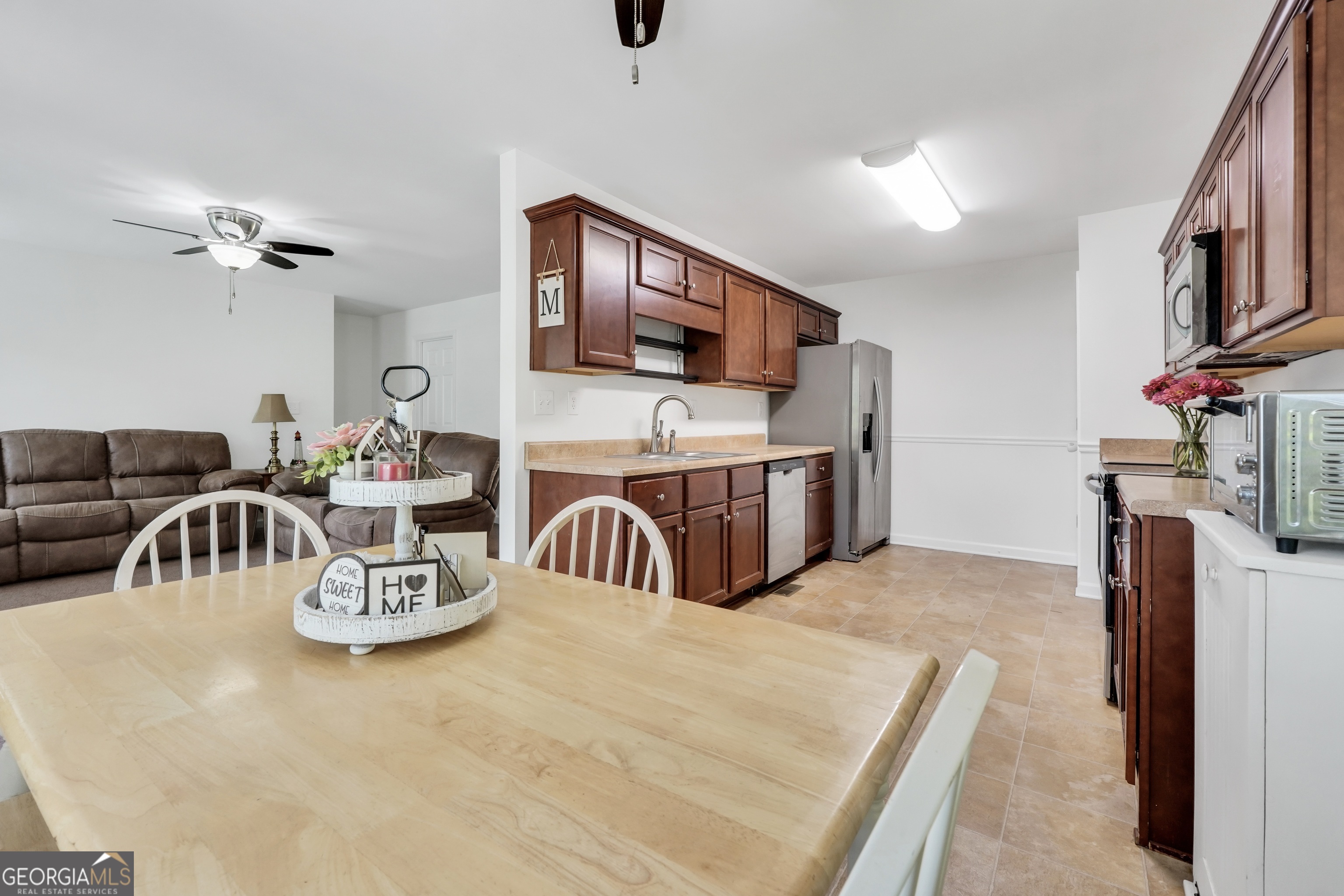 1619 Butler Bridge Road Mcdonough GA 30252