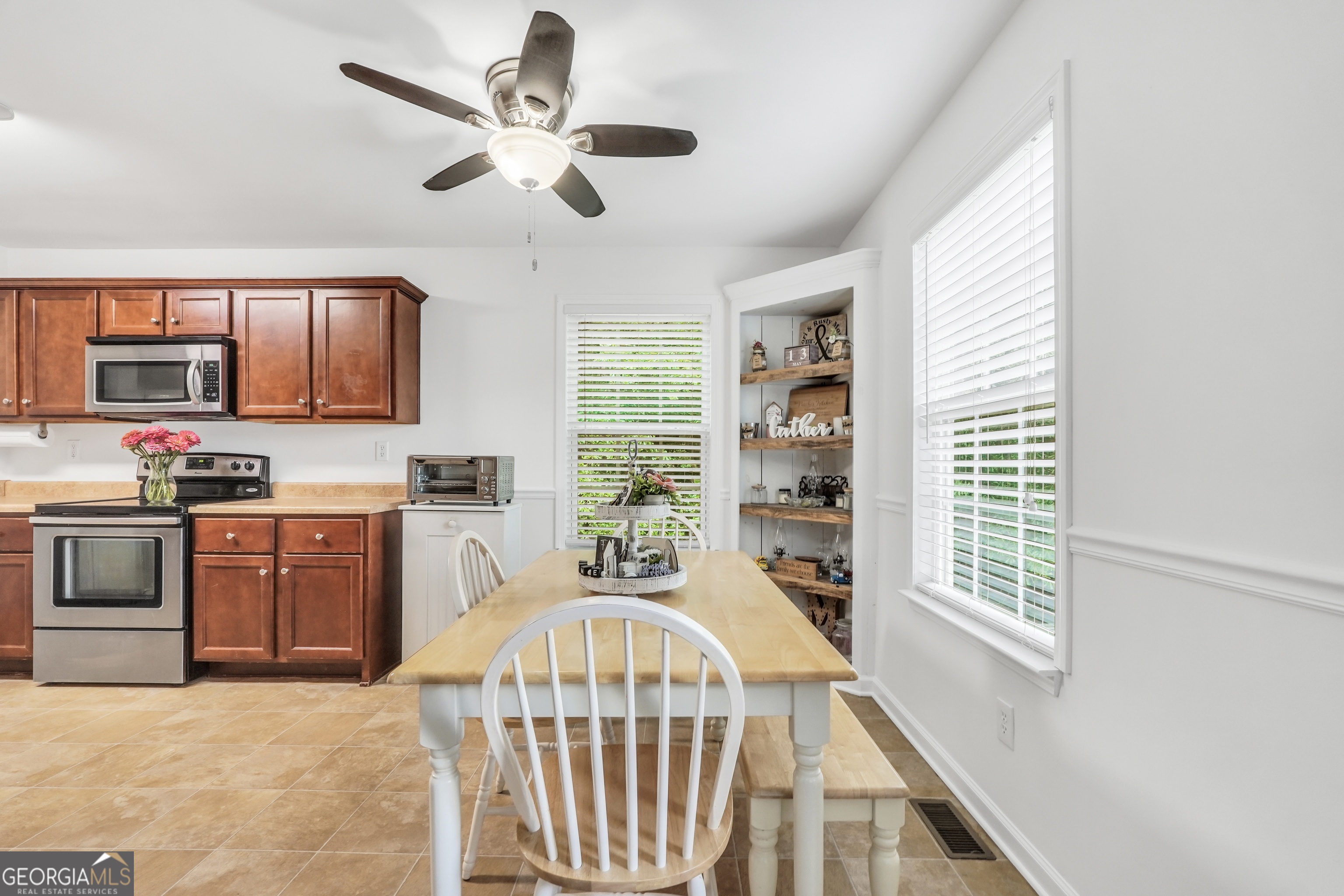 1619 Butler Bridge Road Mcdonough GA 30252