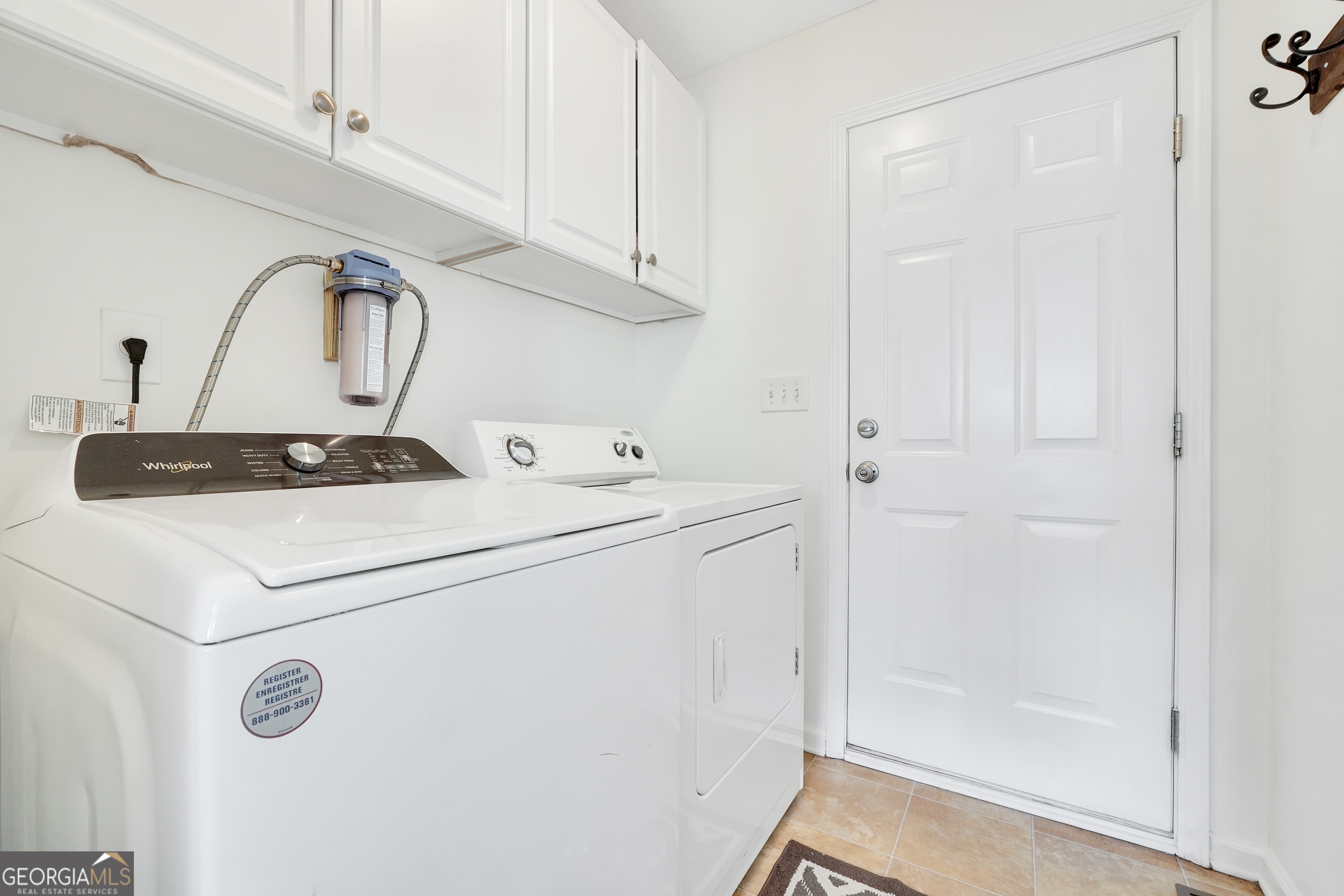1619 Butler Bridge Road Mcdonough GA 30252