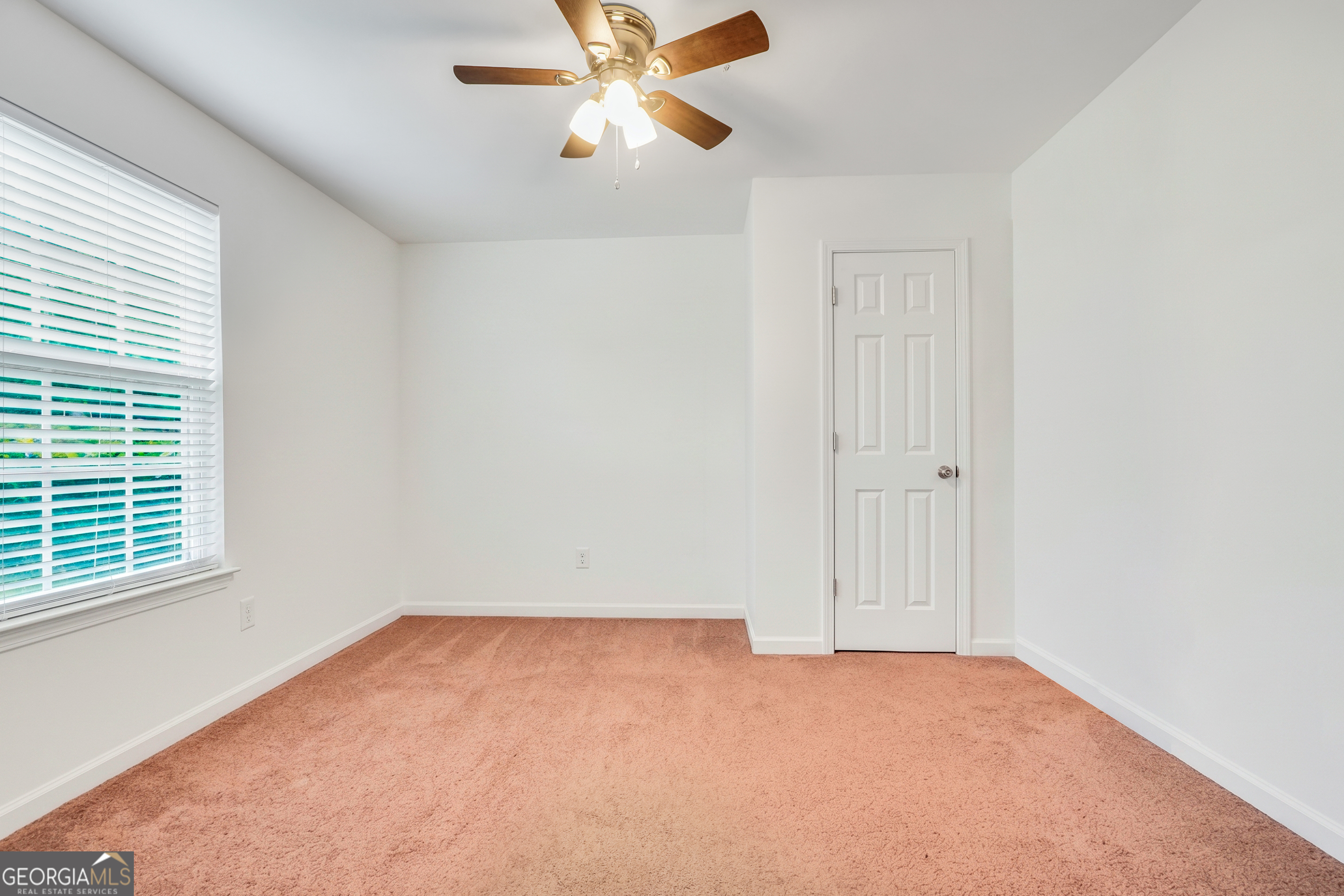 1619 Butler Bridge Road Mcdonough GA 30252