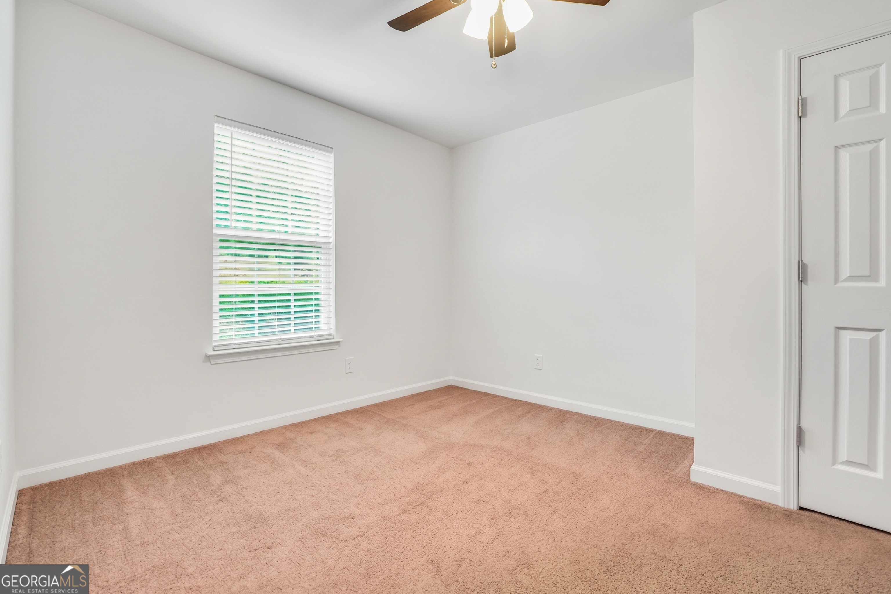 1619 Butler Bridge Road Mcdonough GA 30252