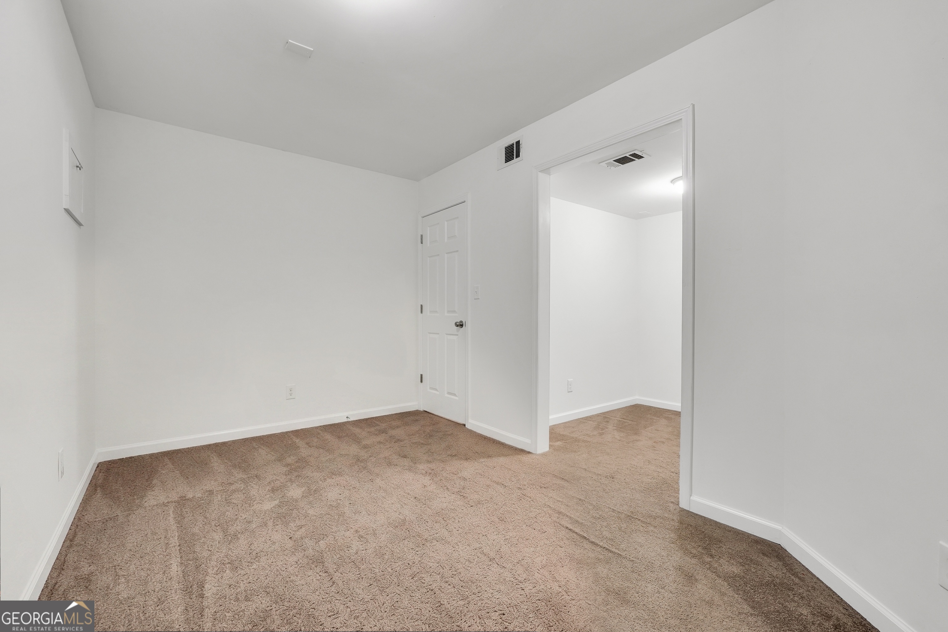 1619 Butler Bridge Road Mcdonough GA 30252