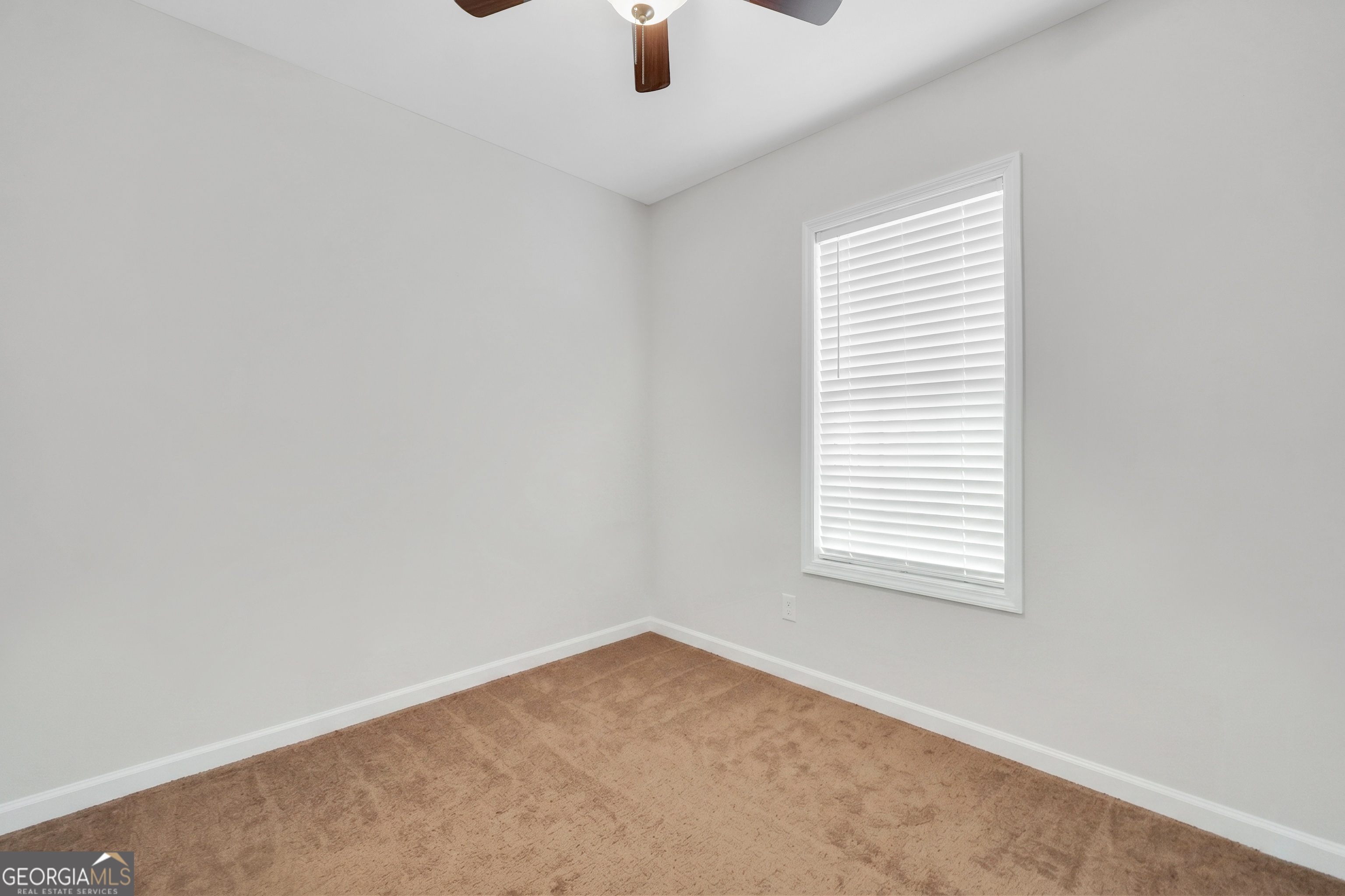 1619 Butler Bridge Road Mcdonough GA 30252