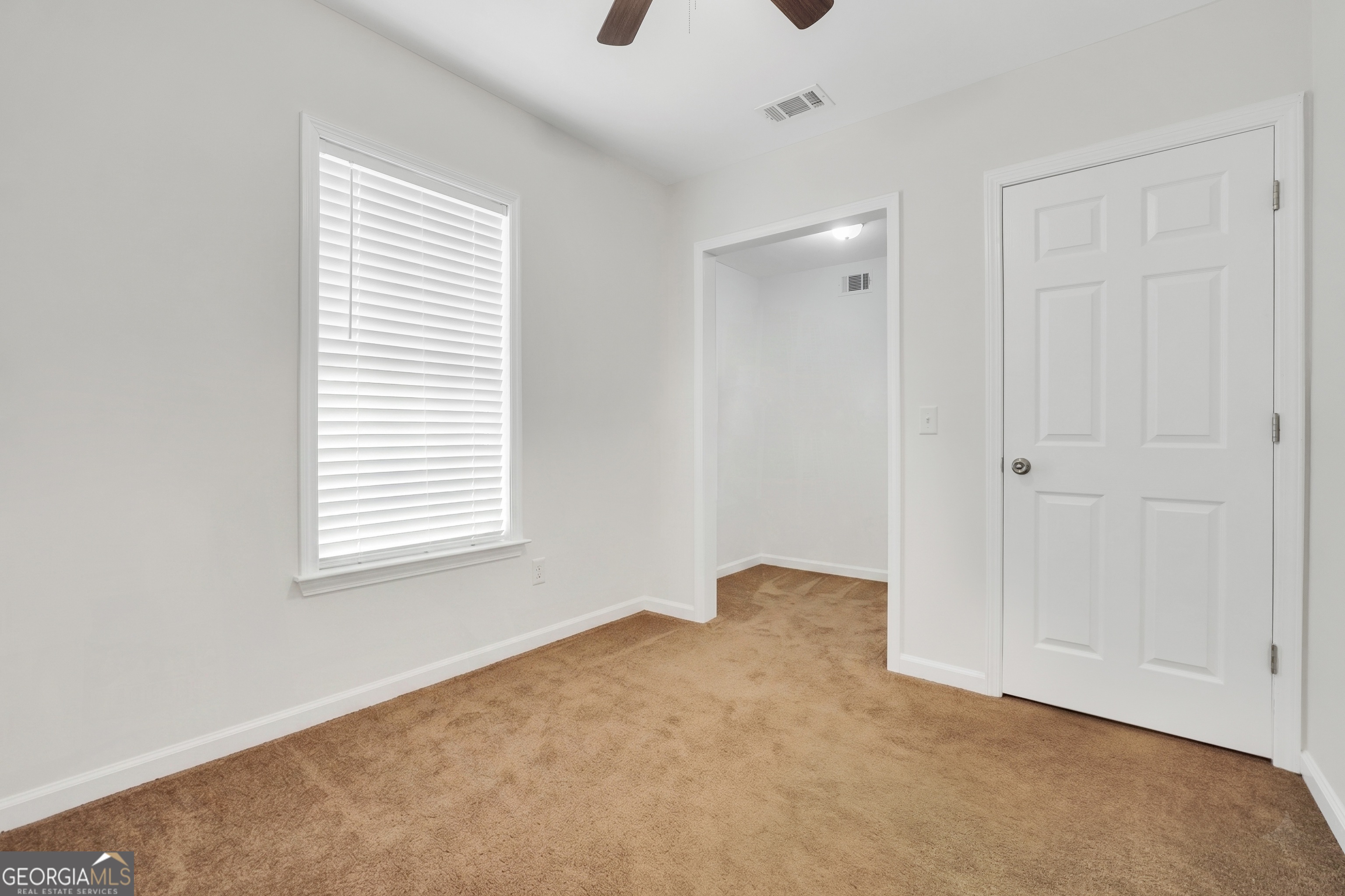 1619 Butler Bridge Road Mcdonough GA 30252