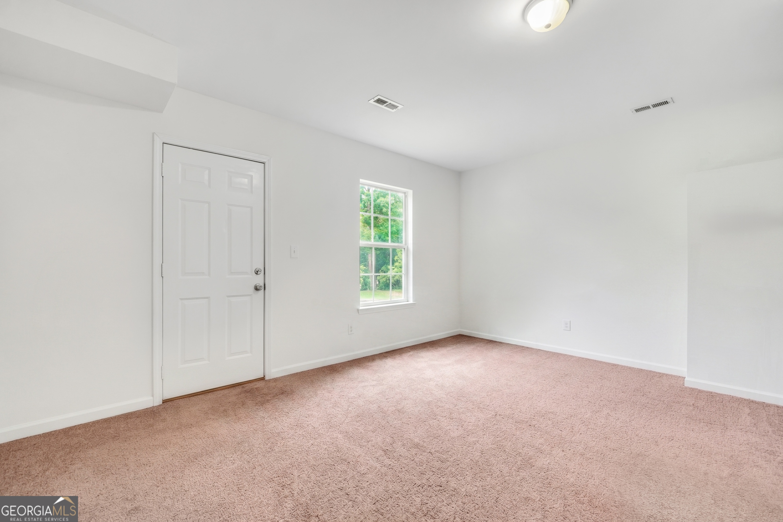 1619 Butler Bridge Road Mcdonough GA 30252