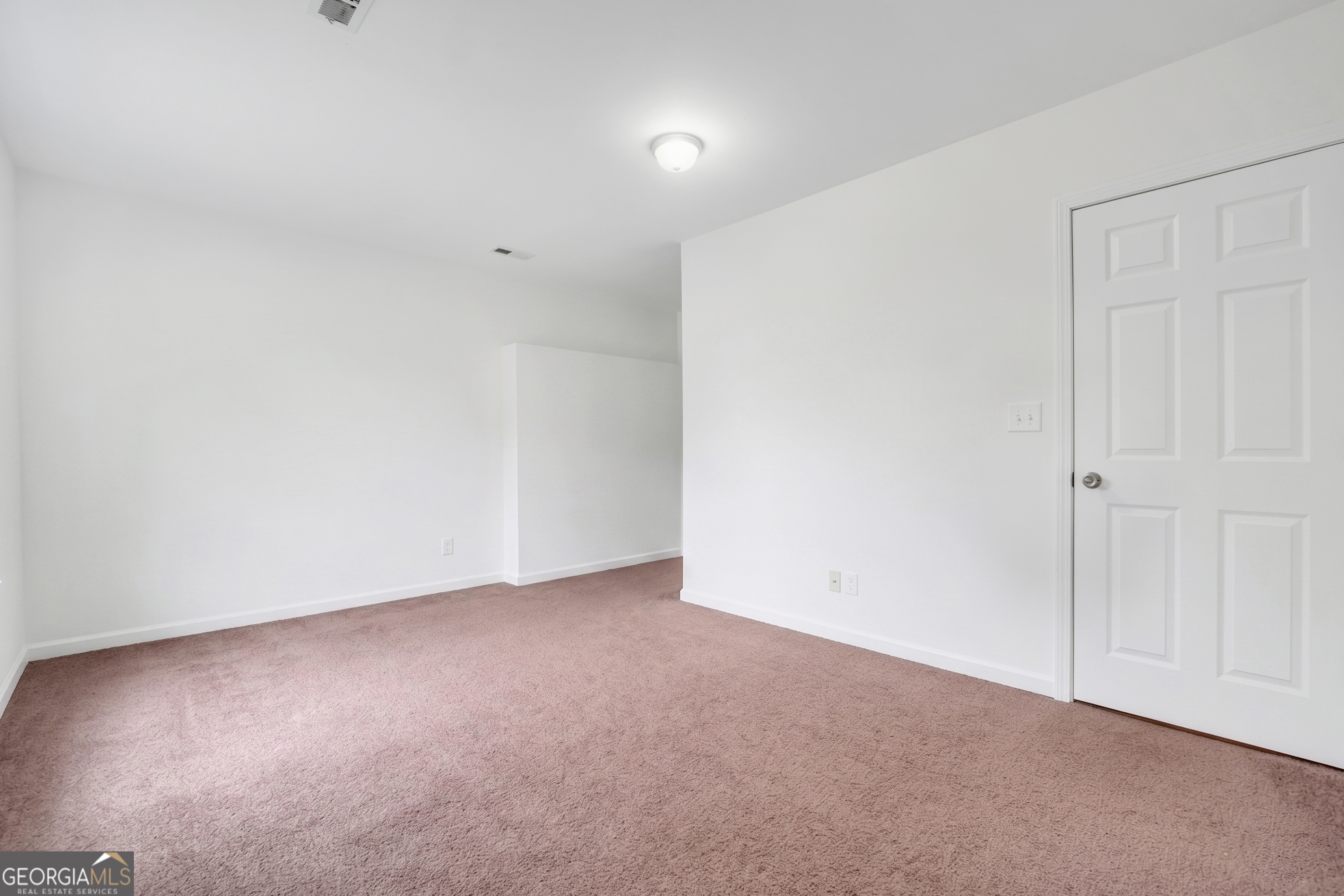 1619 Butler Bridge Road Mcdonough GA 30252