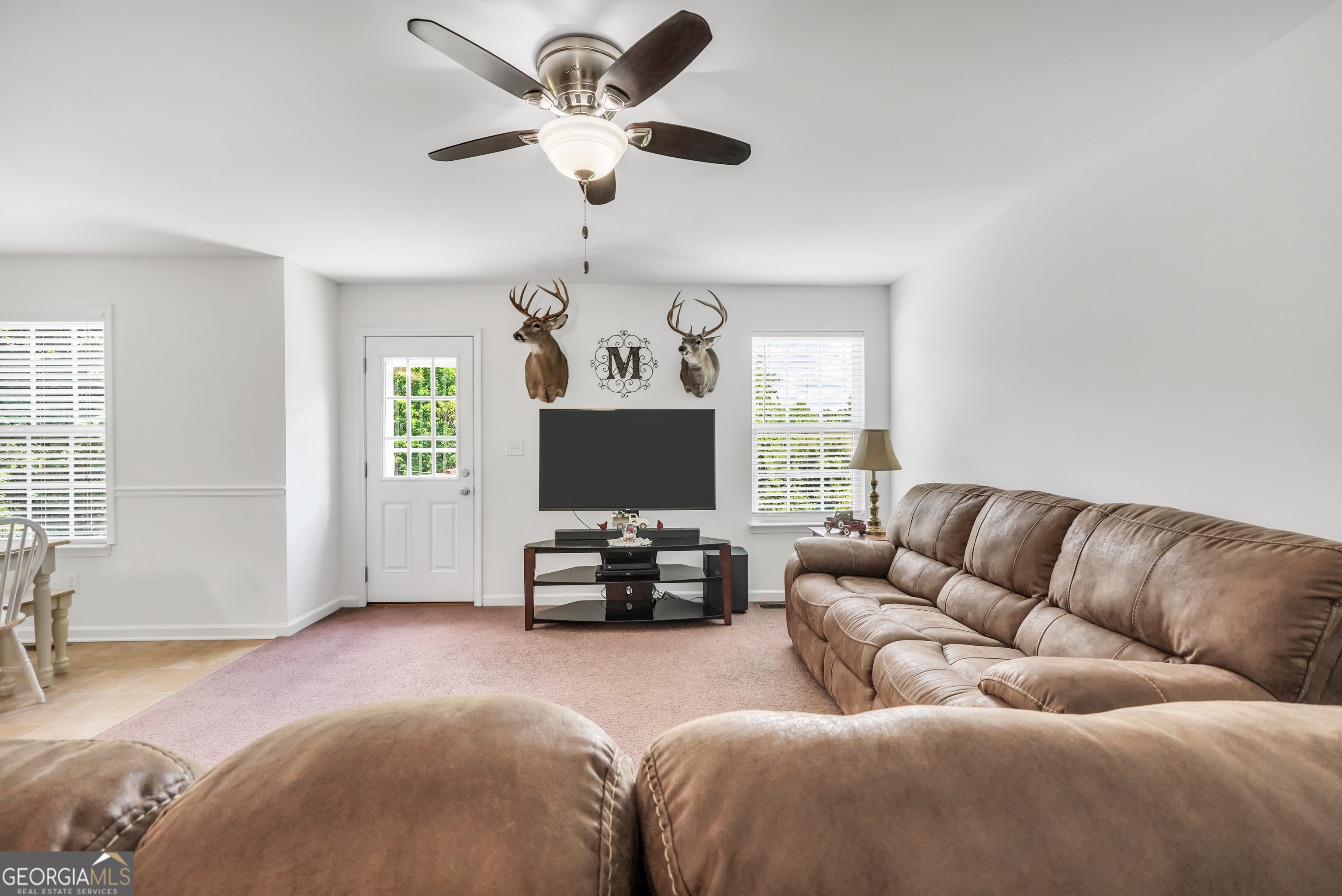 1619 Butler Bridge Road Mcdonough GA 30252