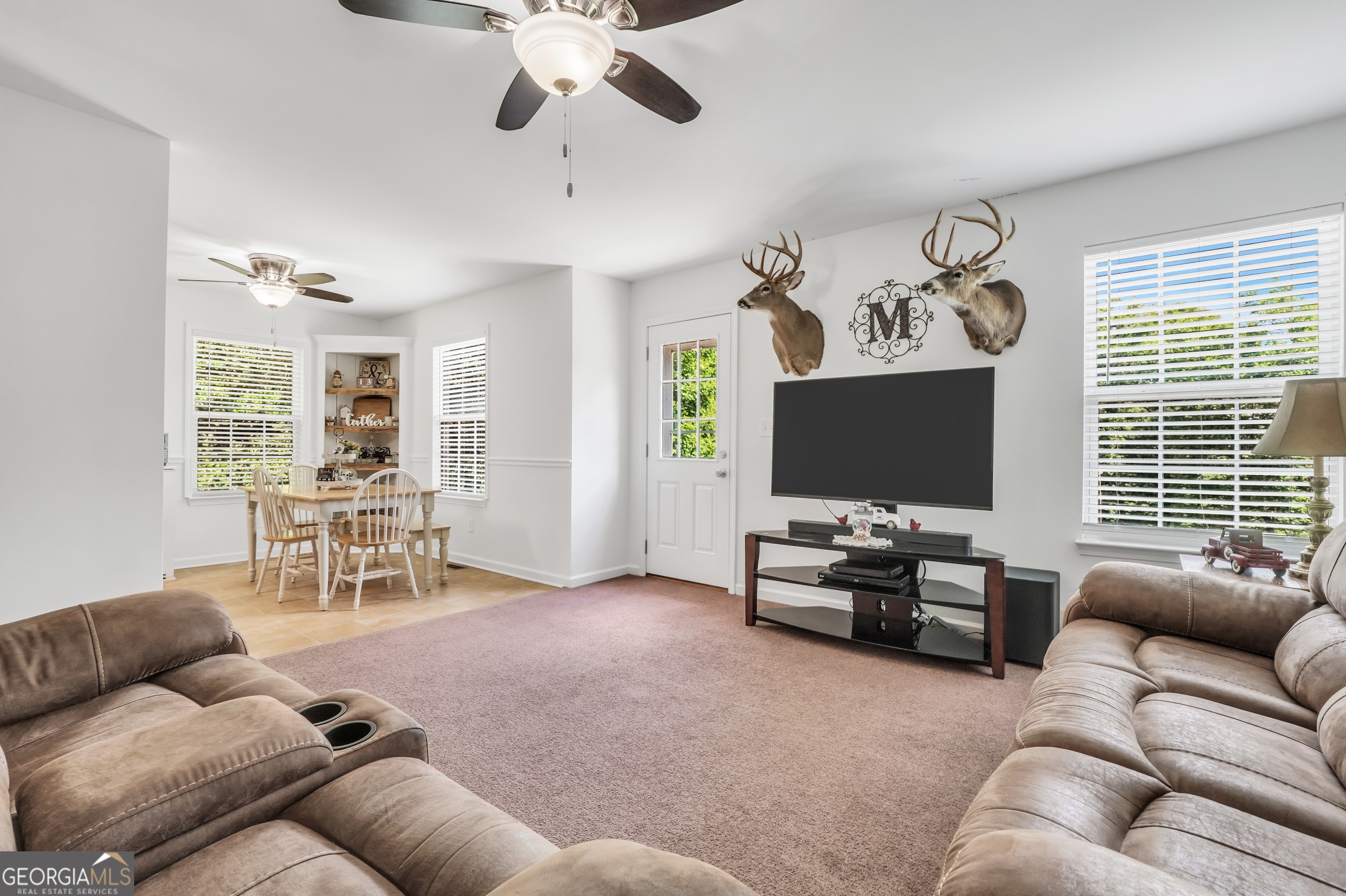 1619 Butler Bridge Road Mcdonough GA 30252