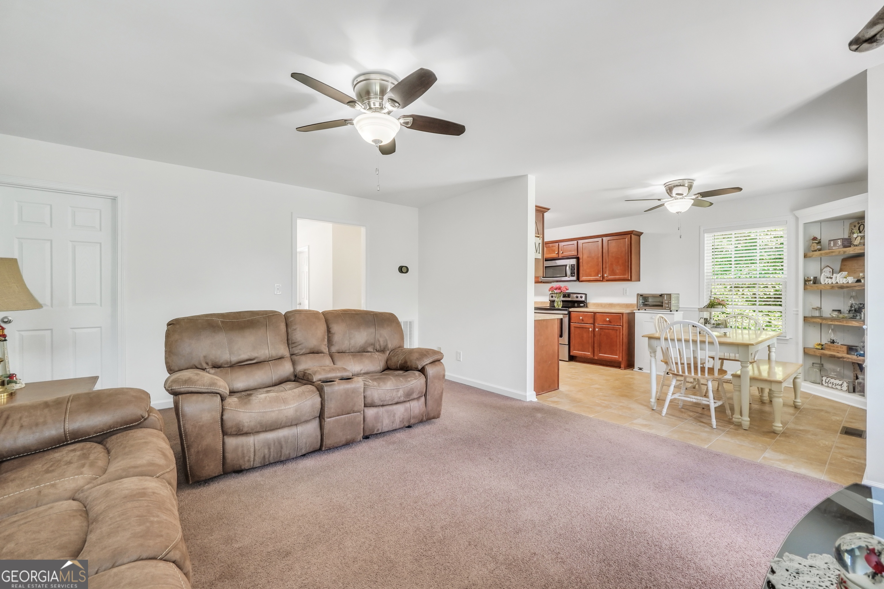 1619 Butler Bridge Road Mcdonough GA 30252