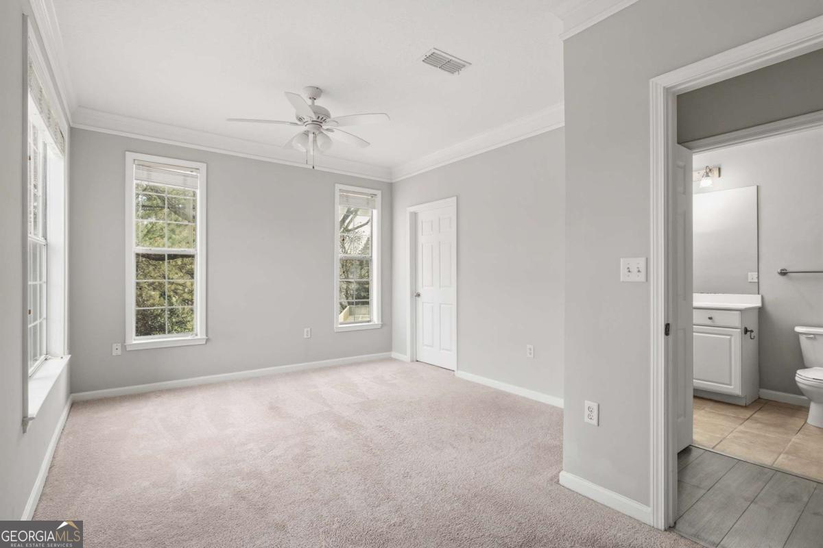4102 Westchester Ridge NE Brookhaven GA 30329