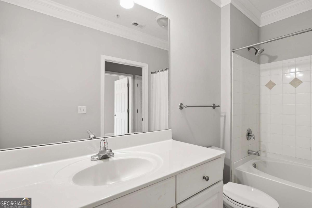 4102 Westchester Ridge NE Brookhaven GA 30329