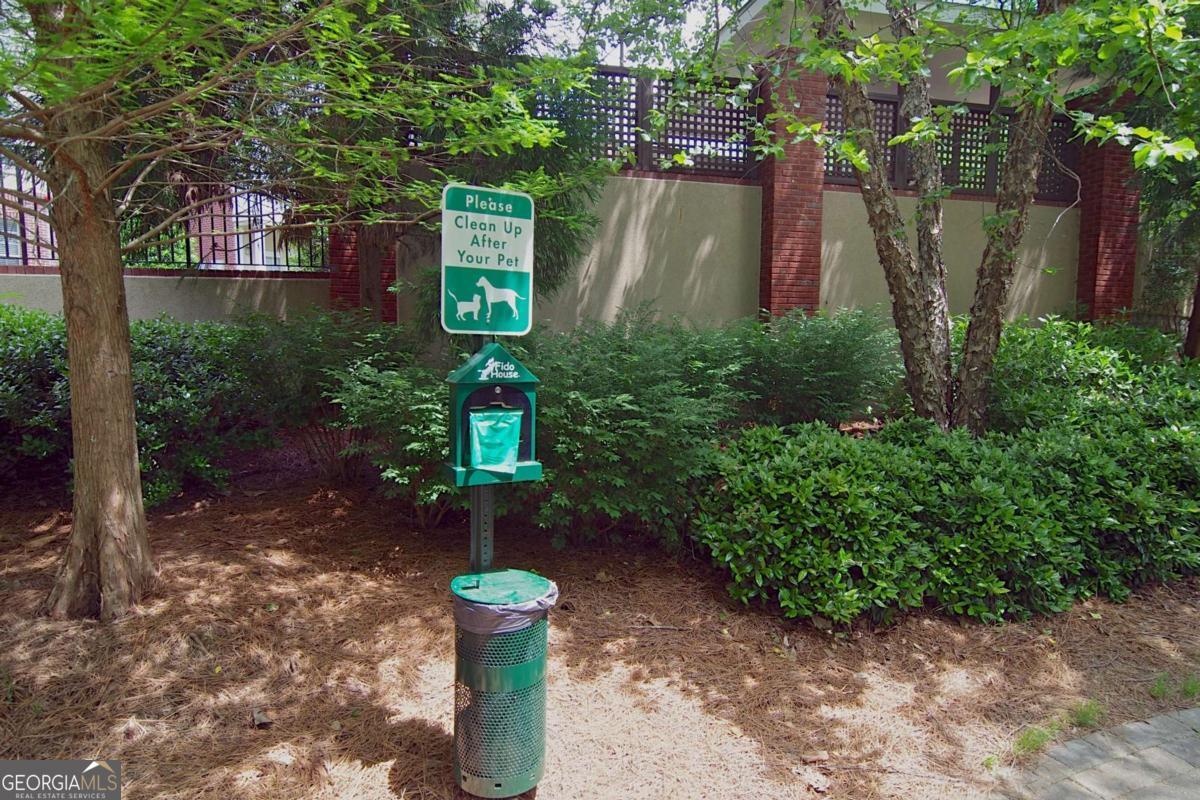 4102 Westchester Ridge NE Brookhaven GA 30329