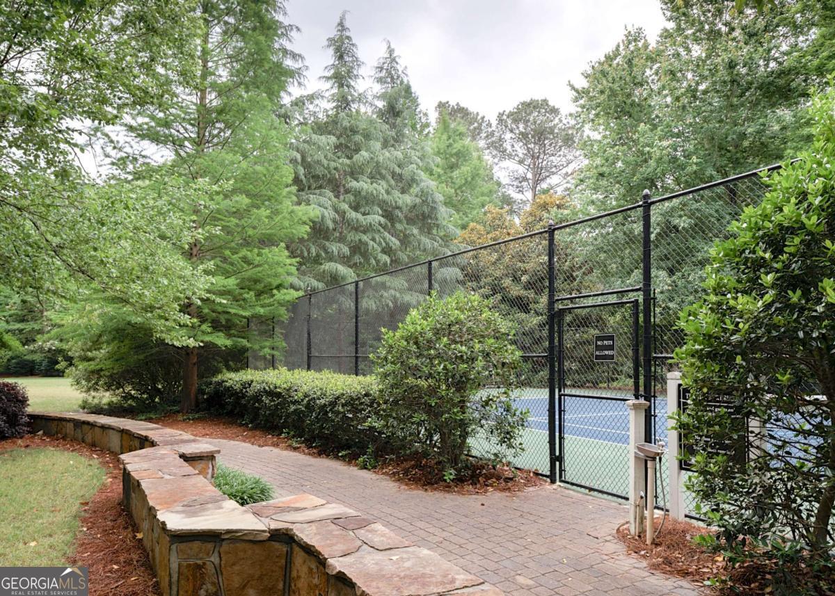 4102 Westchester Ridge NE Brookhaven GA 30329