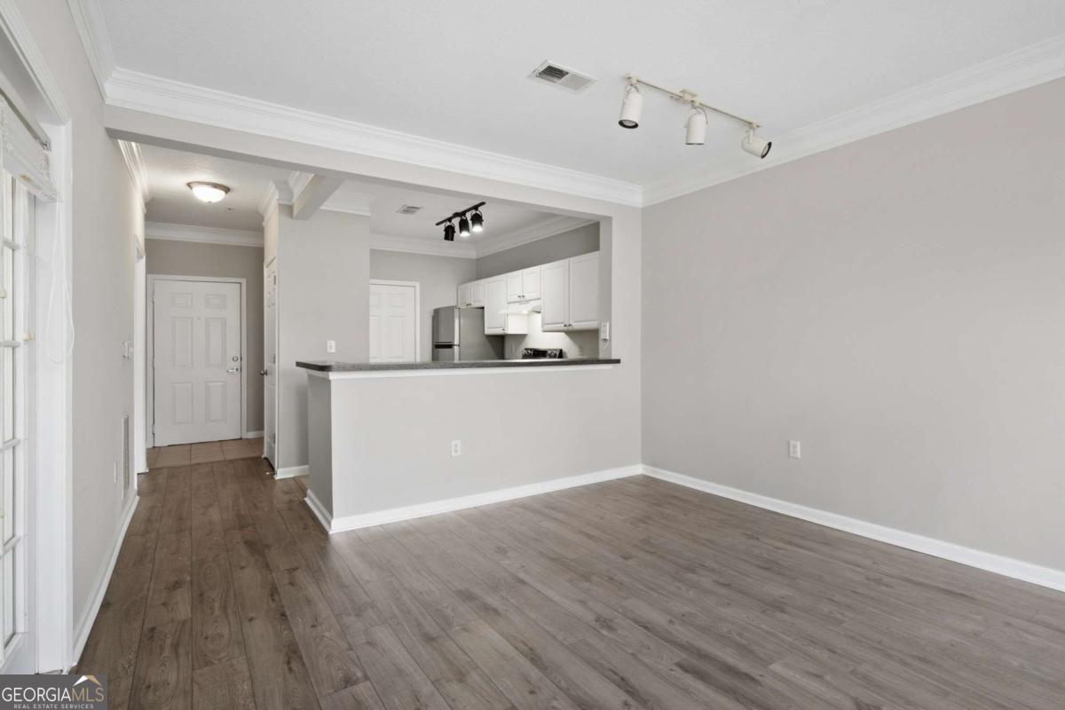 4102 Westchester Ridge NE Brookhaven GA 30329