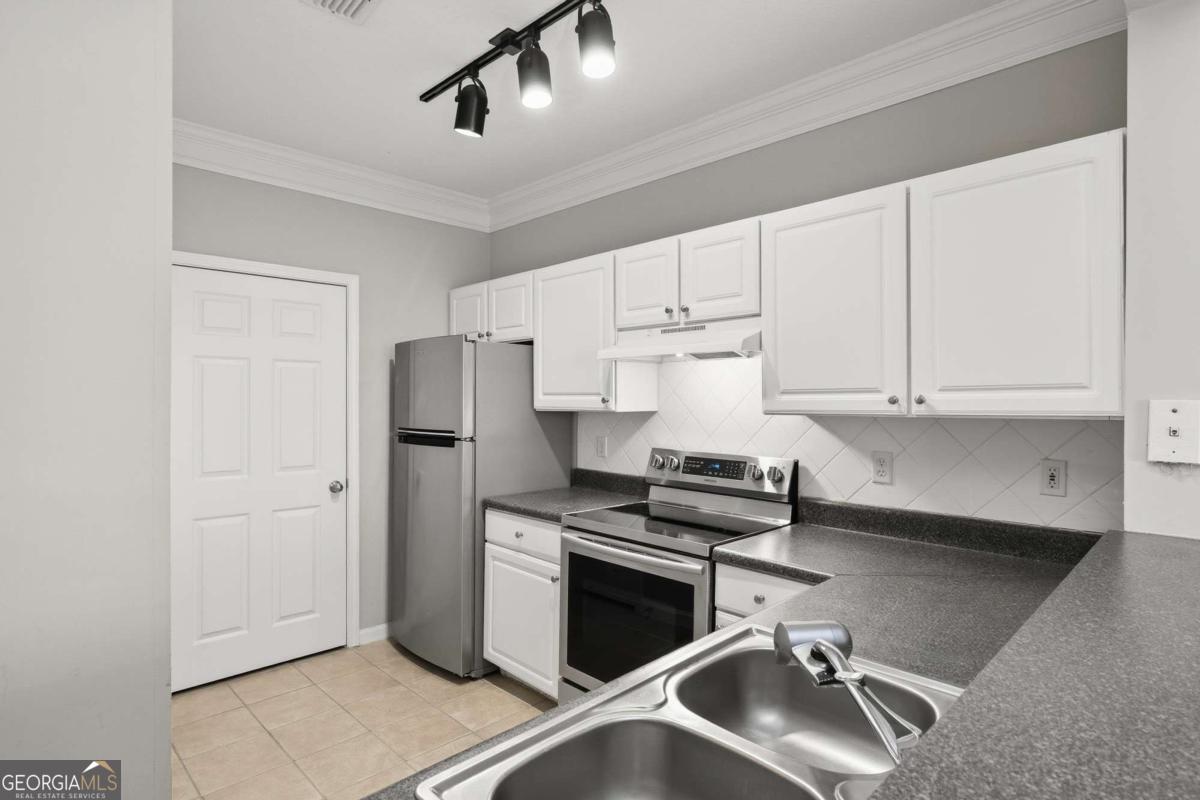 4102 Westchester Ridge NE Brookhaven GA 30329