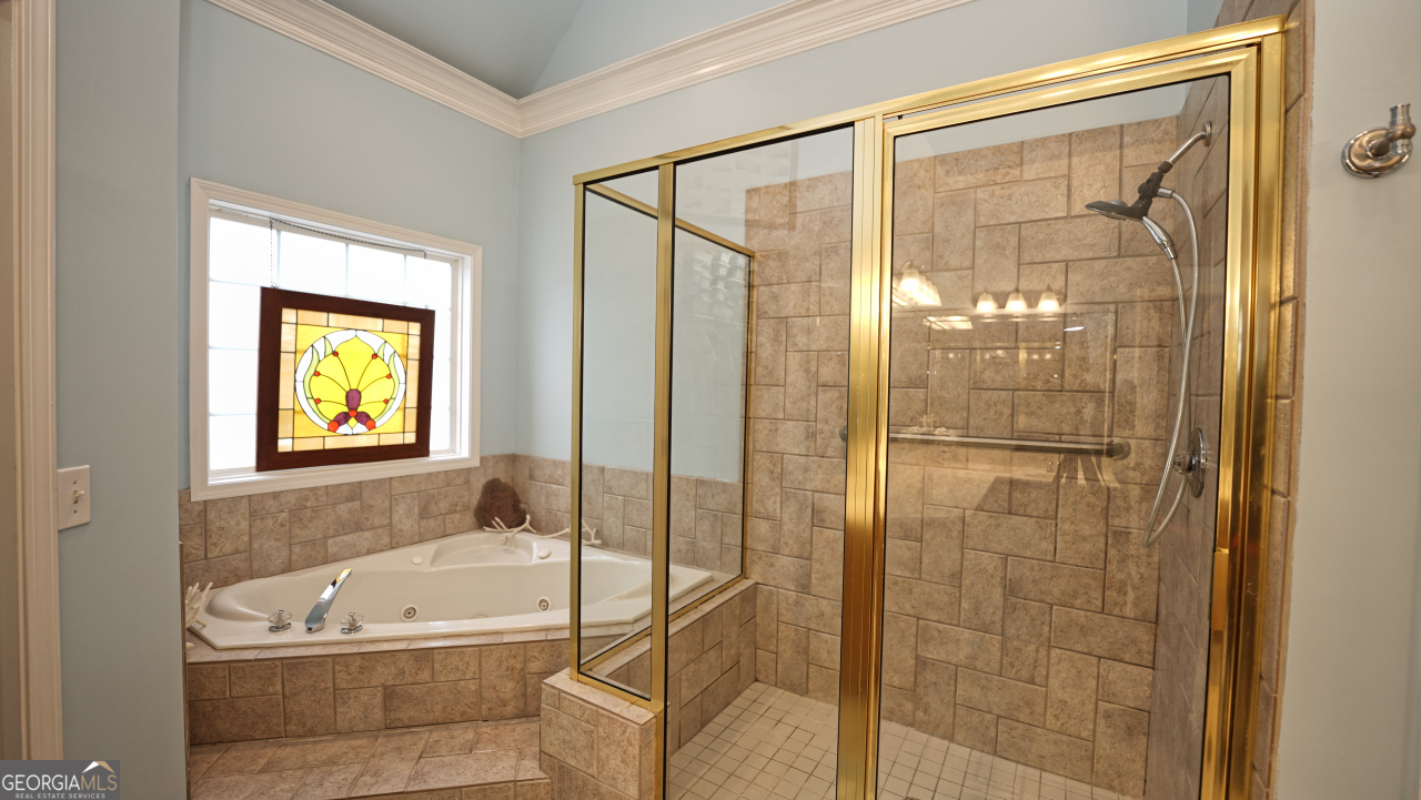 19 Golden Eagle Drive Adairsville GA 30103