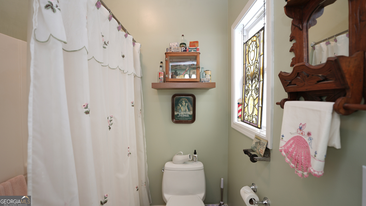 19 Golden Eagle Drive Adairsville GA 30103