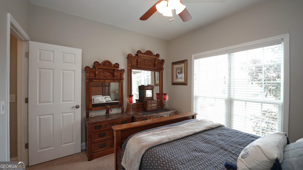 19 Golden Eagle Drive Adairsville GA 30103