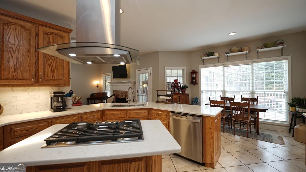 19 Golden Eagle Drive Adairsville GA 30103