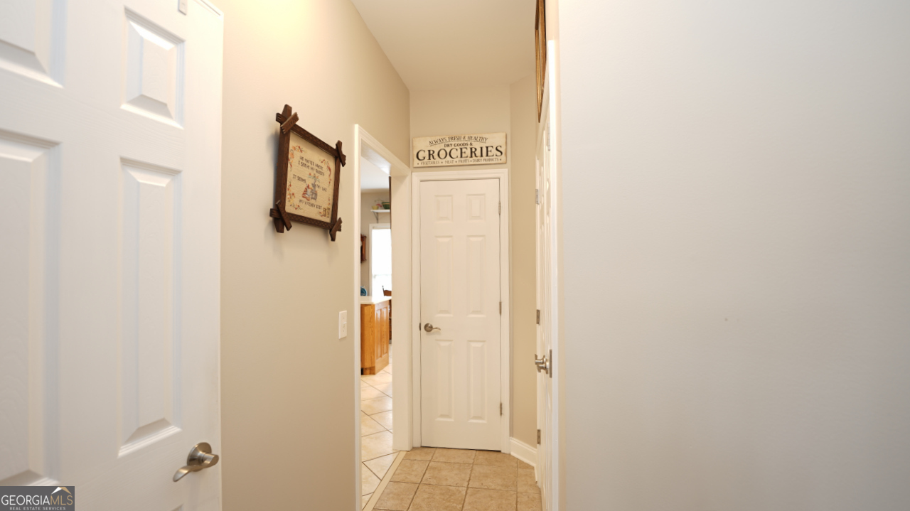 19 Golden Eagle Drive Adairsville GA 30103
