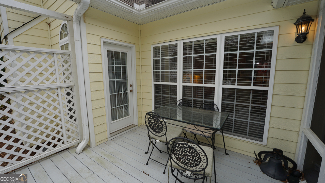 19 Golden Eagle Drive Adairsville GA 30103