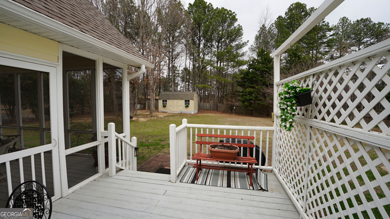19 Golden Eagle Drive Adairsville GA 30103