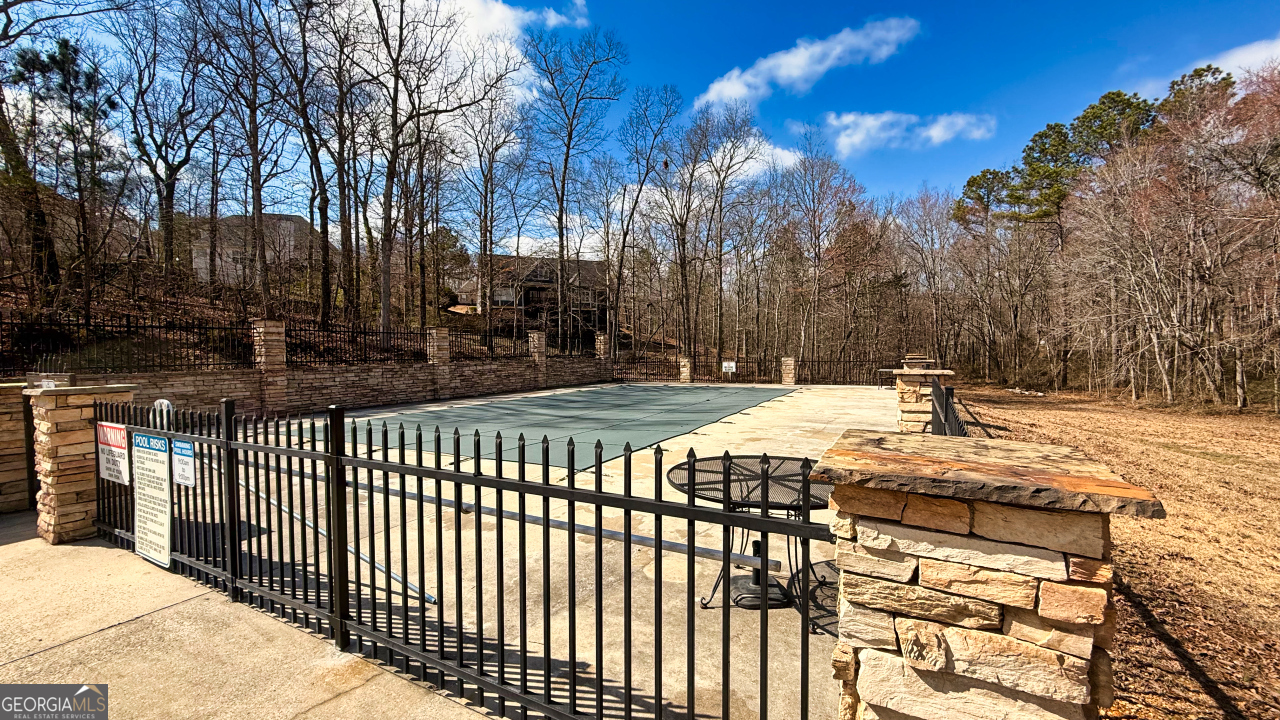 19 Golden Eagle Drive Adairsville GA 30103