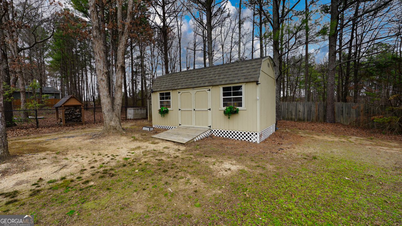 19 Golden Eagle Drive Adairsville GA 30103