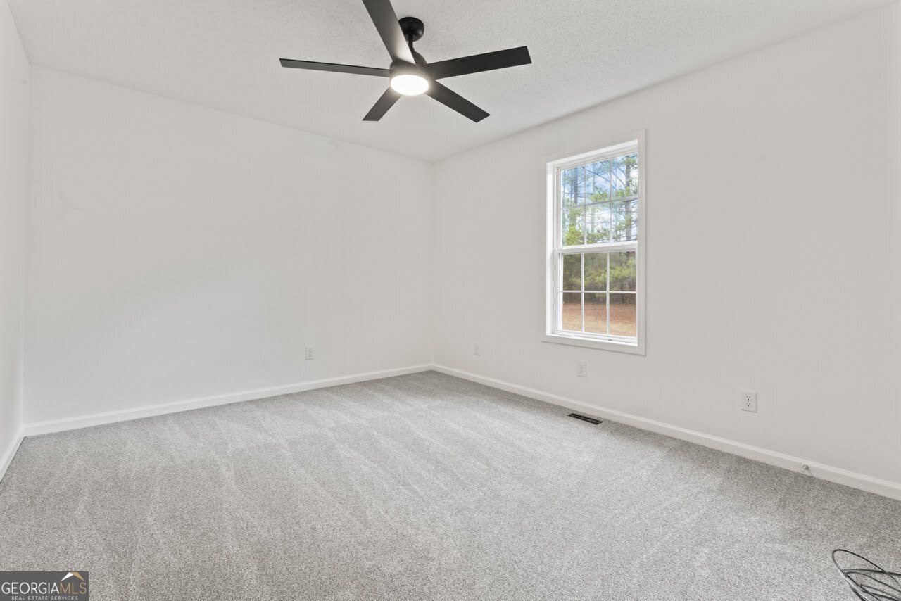 2093 Highway 36 E Milner GA 30257
