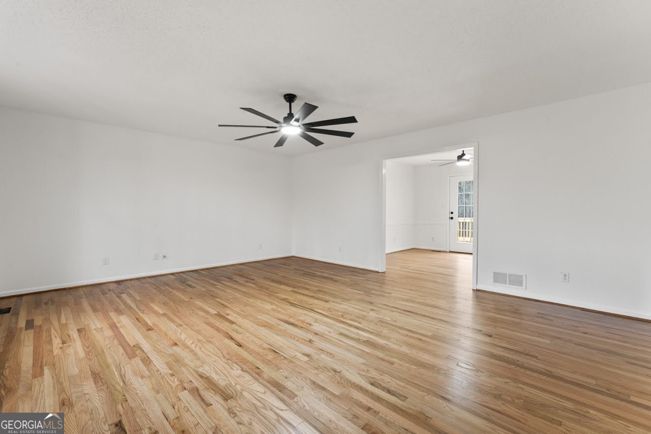 2093 Highway 36 E Milner GA 30257