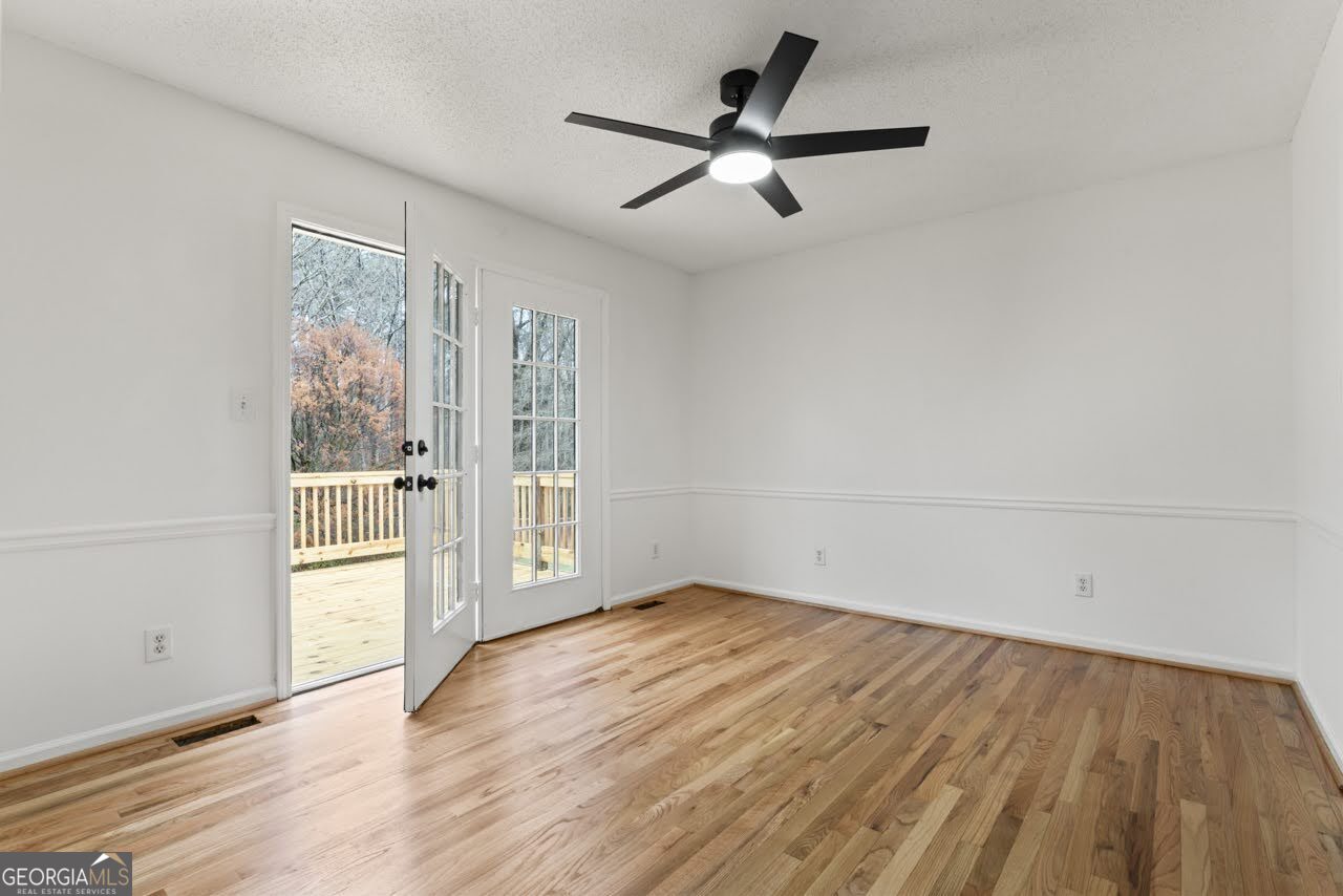 2093 Highway 36 E Milner GA 30257