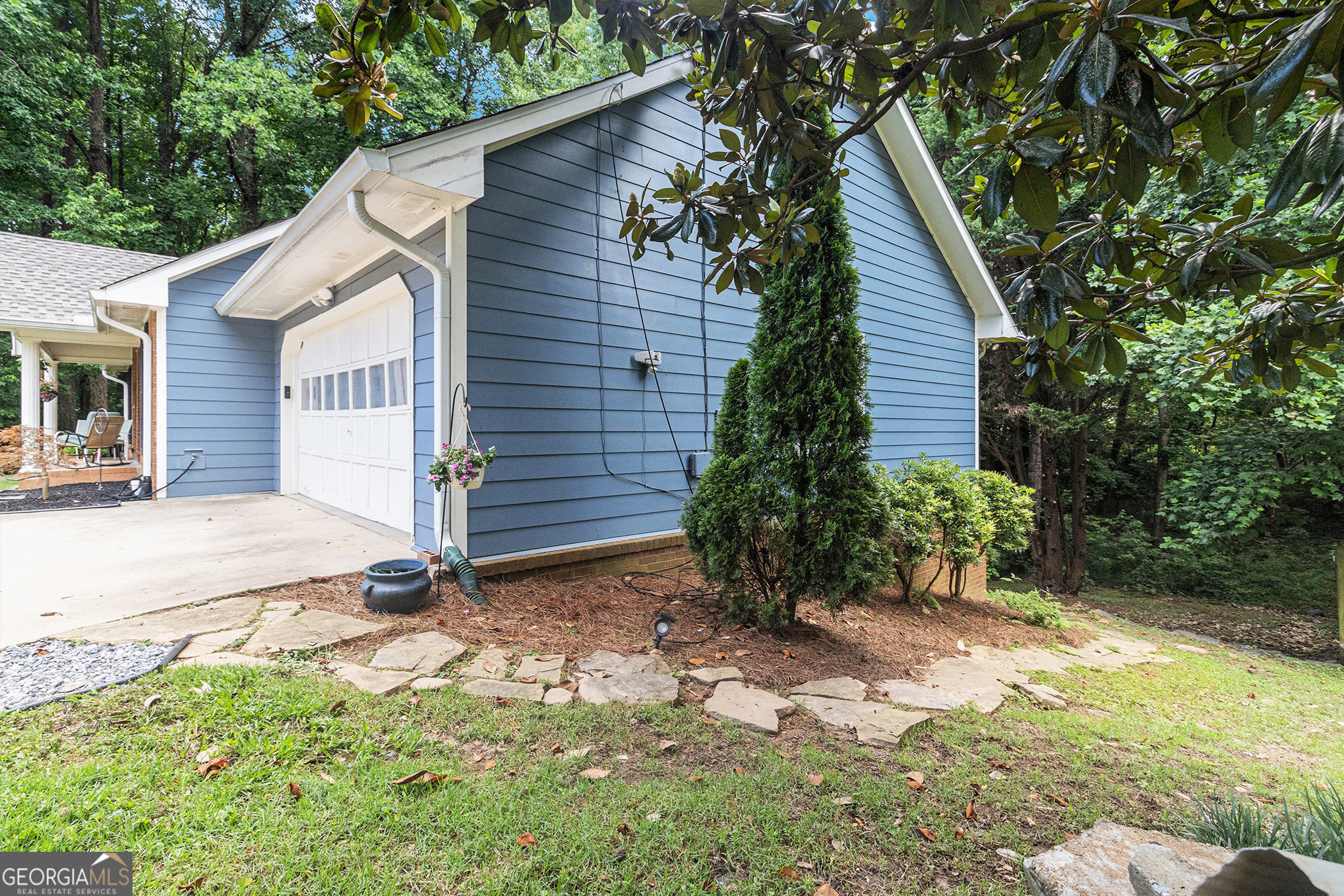 1402 Mclendon Drive Decatur GA 30033