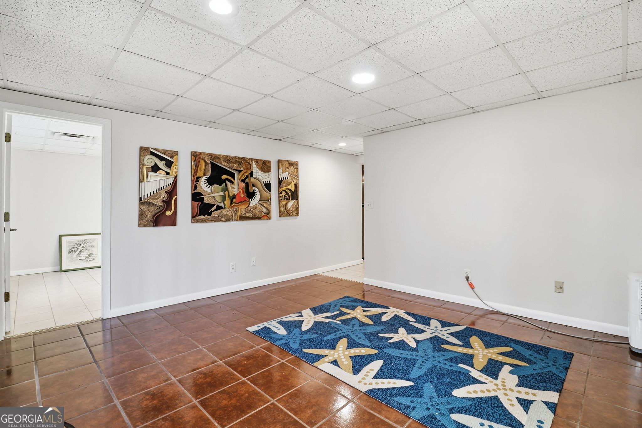 1402 Mclendon Drive Decatur GA 30033