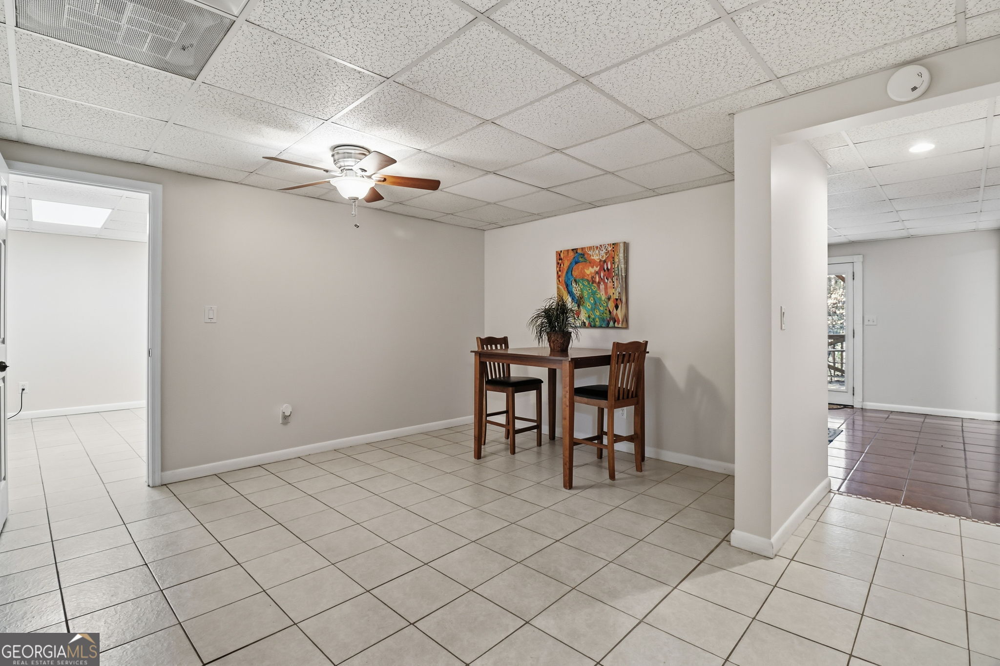 1402 Mclendon Drive Decatur GA 30033