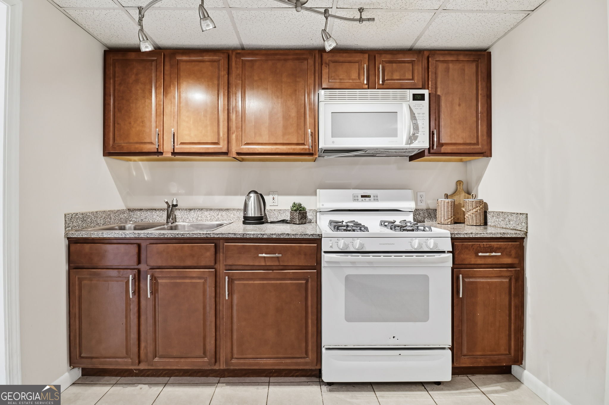 1402 Mclendon Drive Decatur GA 30033