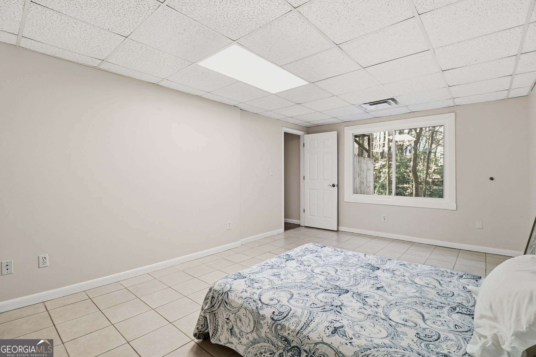 1402 Mclendon Drive Decatur GA 30033