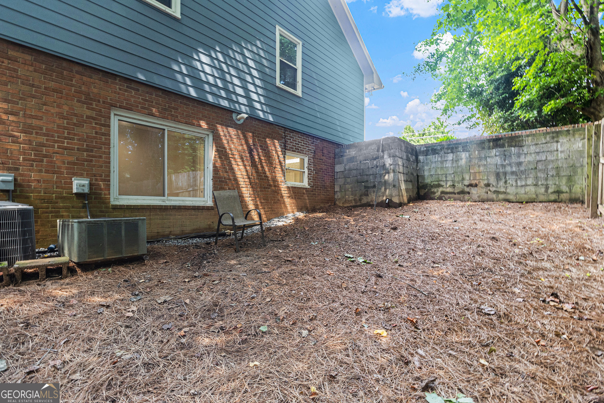 1402 Mclendon Drive Decatur GA 30033