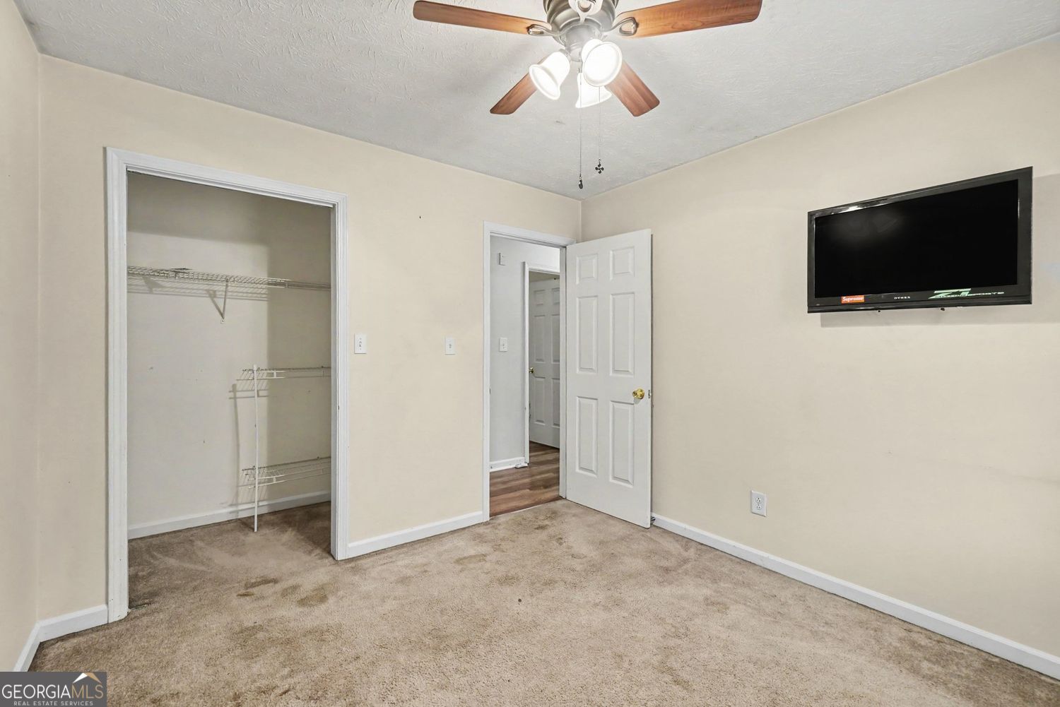 176 Deerfield Drive Hiram GA 30141