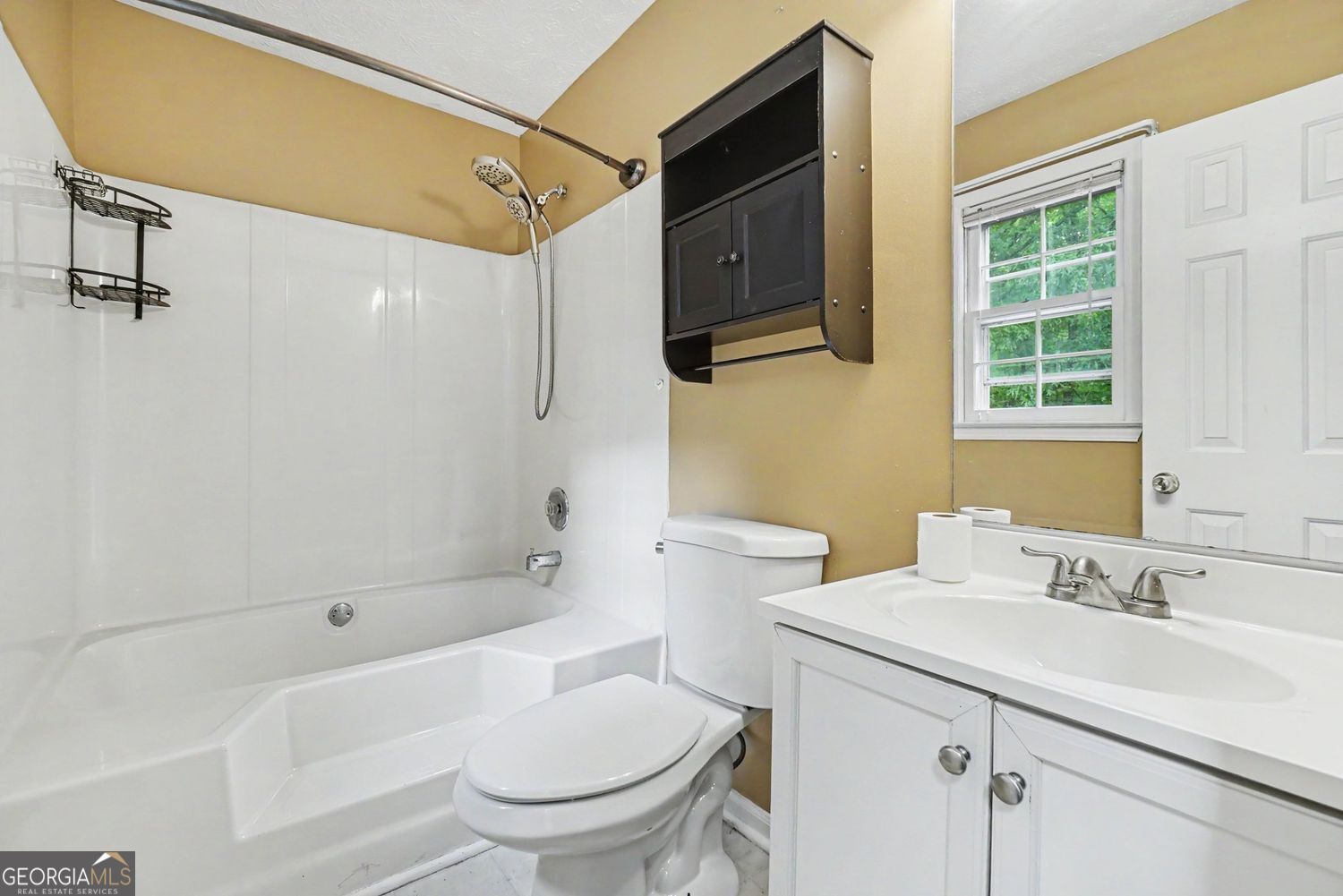 176 Deerfield Drive Hiram GA 30141