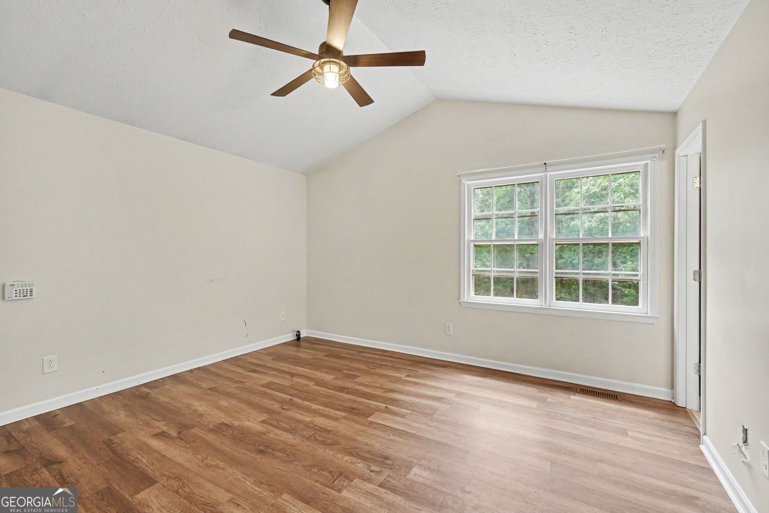 176 Deerfield Drive Hiram GA 30141